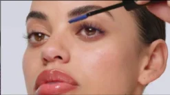 L'Oreal Telescopic Lift Washable Color Mascara -Clinique || Lancome || L'Oreal Sales Shop 02bf2c95 4e56 4917 98b4 d5e775436017