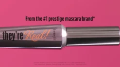 They're Real! Lengthening Mascara -Clinique || Lancome || L'Oreal Sales Shop 03b9b09b fd19 4e38 b468 43458e262f32