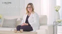 Lancome Absolue Revitalizing & Brightening Soft Cream 19 Lancome Absolue Revitalizing & Brightening Soft Cream -Clinique || Lancome || L'Oreal Sales Shop 044fe62b 5491 4c8a 90f9 810d3d54aeaf