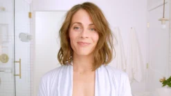 Countertime Tetrapeptide Supreme Cream -Clinique || Lancome || L'Oreal Sales Shop 09af63bb 053b 40ff b281 9e212f3a533b