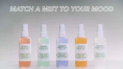 Mario Badescu Facial Spray With Aloe, Herbs And Rosewater