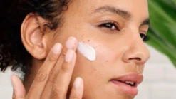 Origins High-Potency Night-A-Mins Resurfacing Cream With Fruit-Derived AHAs -Clinique || Lancome || L'Oreal Sales Shop 0e1eeaea 185b 4782 9e75 706527ba3e38