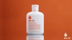 Bio Oil Body Lotion 11 Bio Oil Body Lotion -Clinique || Lancome || L'Oreal Sales Shop 124ed3dc c3c6 42bc 9902 b09901e56d6c