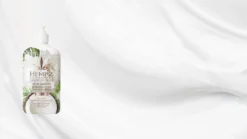 Limited Edition White Gardenia & Coconut Palm Herbal Body Moisturizer -Clinique || Lancome || L'Oreal Sales Shop 14e39bf2 7ced 4f74 88c2 e4fb9c72d2c5