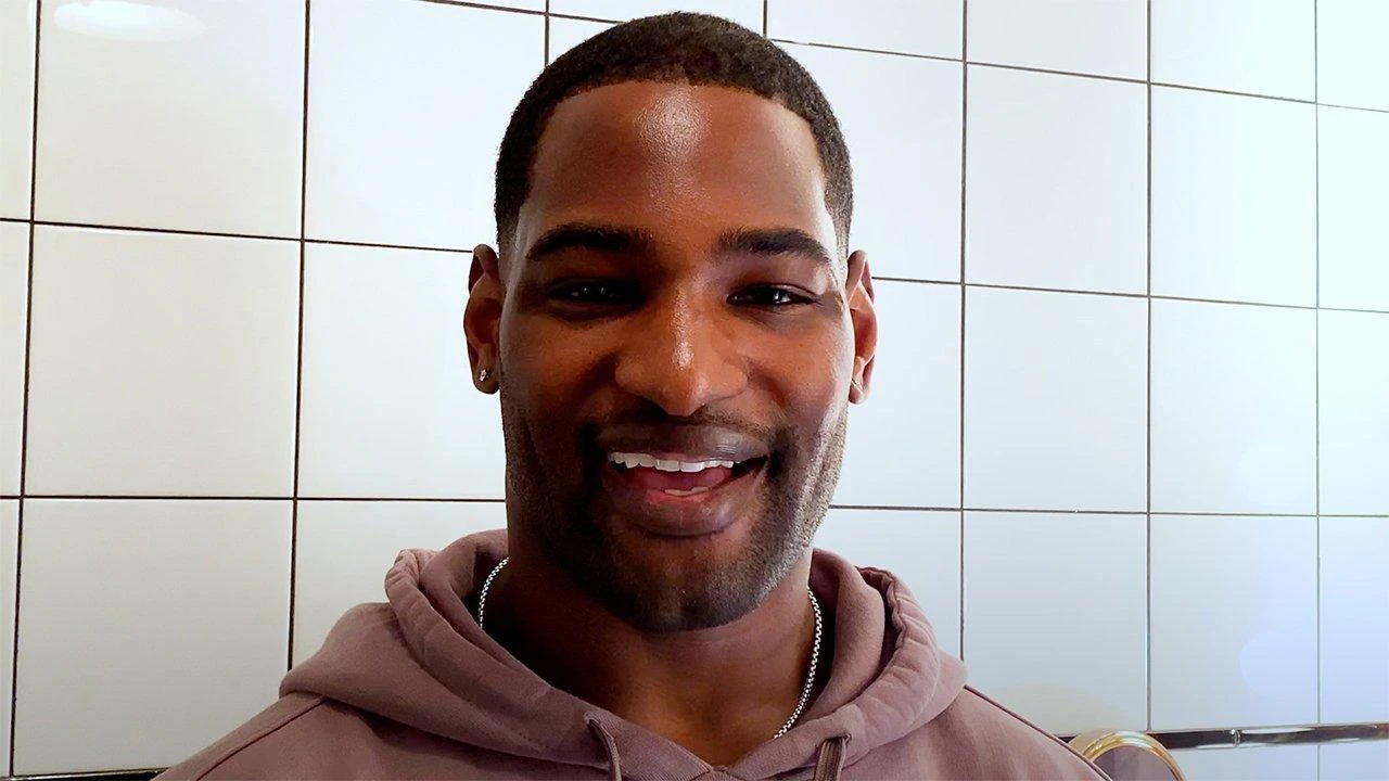 Fresh Black Tea Anti-Aging Ceramide Moisturizer 5 Fresh Black Tea Anti-Aging Ceramide Moisturizer - Image 5