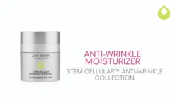STEM CELLULAR Anti-Wrinkle Moisturizer 7 STEM CELLULAR Anti-Wrinkle Moisturizer -Clinique || Lancome || L'Oreal Sales Shop 16ca74c8 771a 48c3 8249 d32908675839