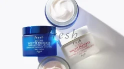 Fresh Lotus Youth Preserve Dream Face Cream -Clinique || Lancome || L'Oreal Sales Shop 1c9cb6ba 9bf6 406f a181 af5cc35c6791