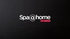 Clarins Extra-Firming & Smoothing Day Moisturizer, SPF 15 -Clinique || Lancome || L'Oreal Sales Shop 20753d3e d59b 4961 aacc c536d3b4c022