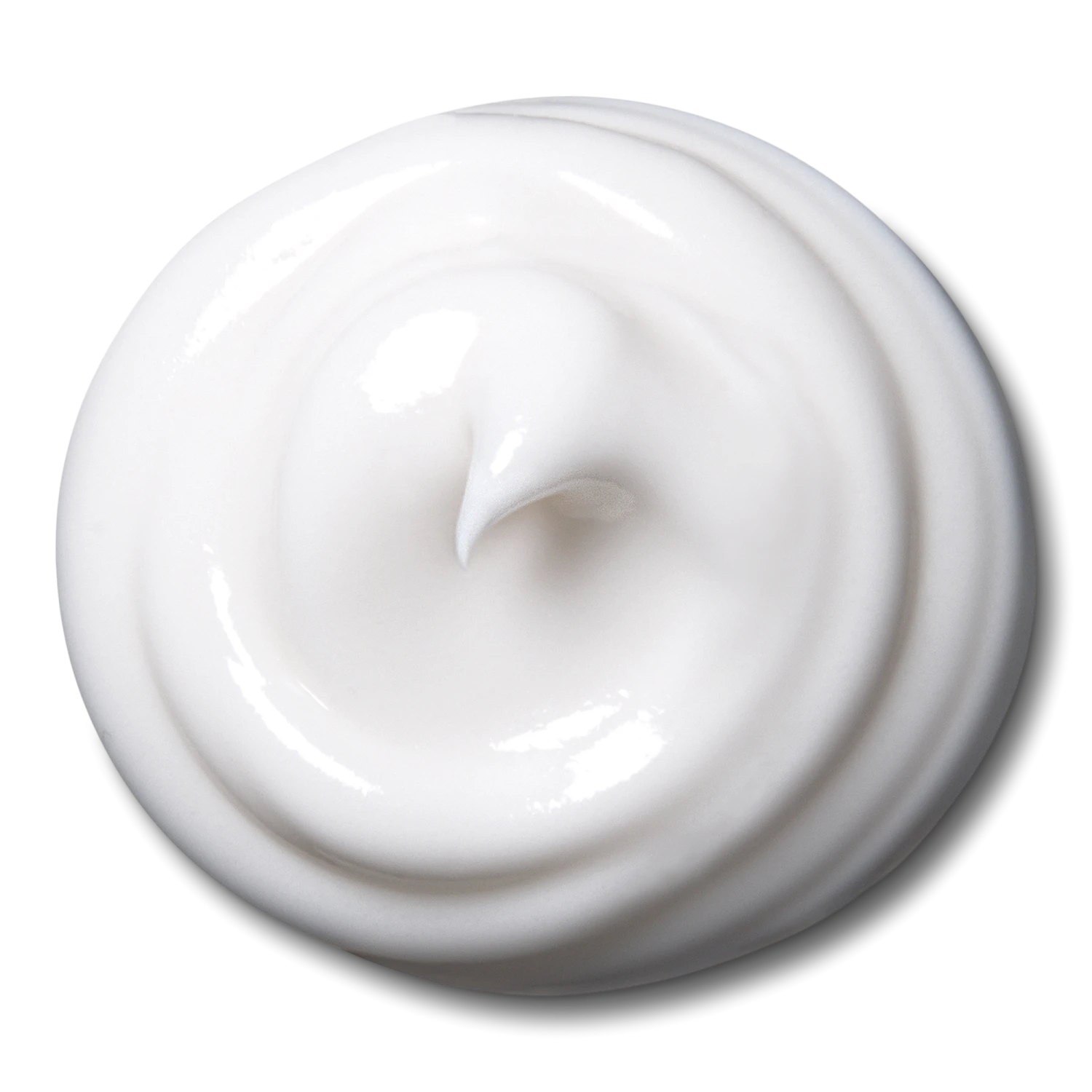 Regenerist Night Recovery Cream 1 Regenerist Night Recovery Cream