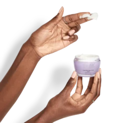 Regenerist Night Recovery Cream 9 Regenerist Night Recovery Cream -Clinique || Lancome || L'Oreal Sales Shop 2111590cm alt03