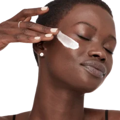 Regenerist Night Recovery Cream 11 Regenerist Night Recovery Cream -Clinique || Lancome || L'Oreal Sales Shop 2111590cm alt04