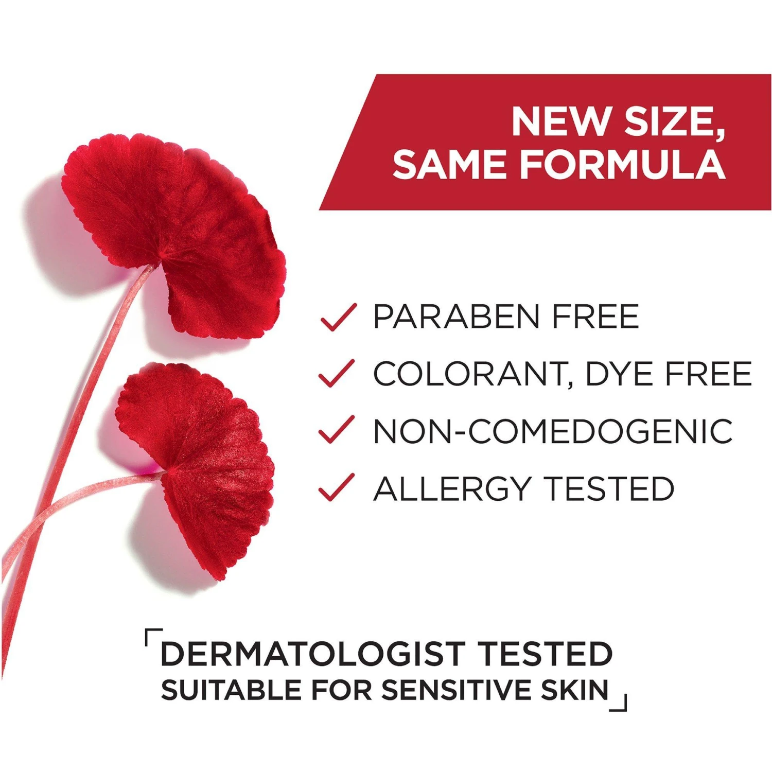 L'Oreal Revitalift Anti Wrinkle + Firming Night Cream 2 L'Oreal Revitalift Anti Wrinkle + Firming Night Cream - Image 2