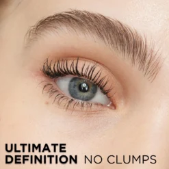 L'Oreal Telescopic Original Mascara -Clinique || Lancome || L'Oreal Sales Shop 2138213cm alt04