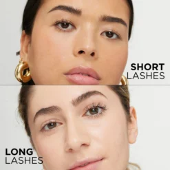 L'Oreal Telescopic Original Mascara