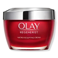 Regenerist Micro-Sculpting Cream -Clinique || Lancome || L'Oreal Sales Shop 2147262