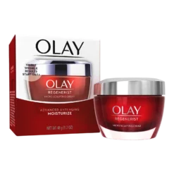 Regenerist Micro-Sculpting Cream