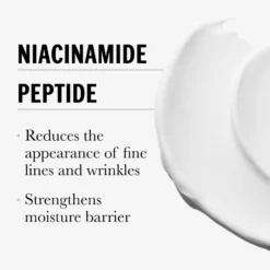 Regenerist Micro-Sculpting Cream -Clinique || Lancome || L'Oreal Sales Shop 2147262cm alt05