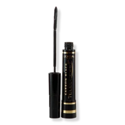 L'Oreal Telescopic Carbon Black Mascara