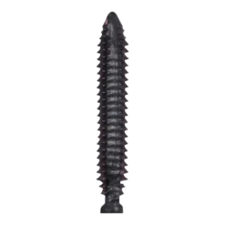 L'Oreal Telescopic Carbon Black Mascara 9 L'Oreal Telescopic Carbon Black Mascara -Clinique || Lancome || L'Oreal Sales Shop 2151451cm alt01