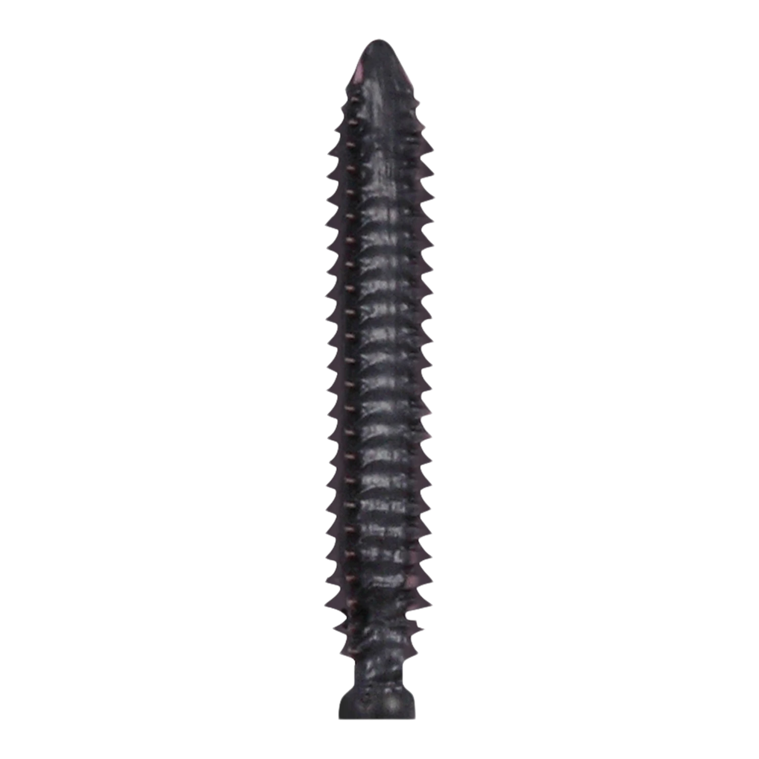 L'Oreal Telescopic Carbon Black Mascara 5 L'Oreal Telescopic Carbon Black Mascara - Image 5