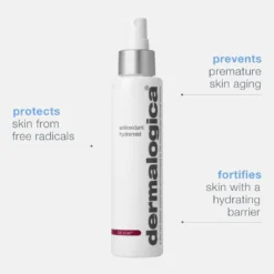 Dermalogica Antioxidant HydraMist