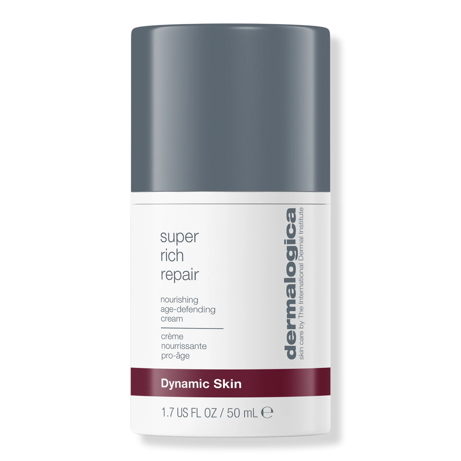 Dermalogica Super Rich Repair Moisturizer 2 Dermalogica Super Rich Repair Moisturizer - Image 2