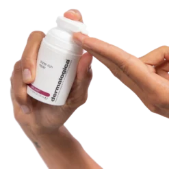 Dermalogica Super Rich Repair Moisturizer