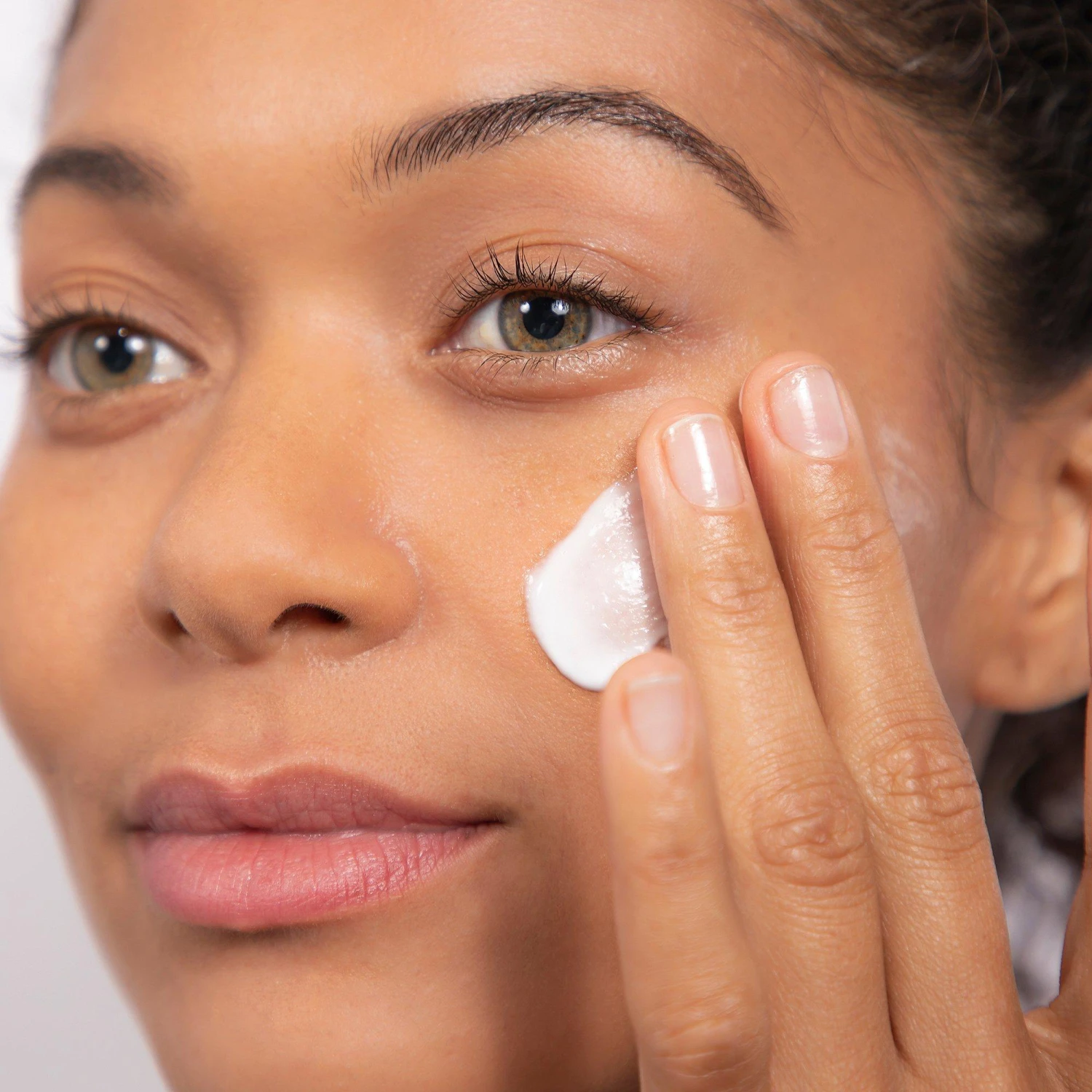 Dermalogica Super Rich Repair Moisturizer 3 Dermalogica Super Rich Repair Moisturizer - Image 3