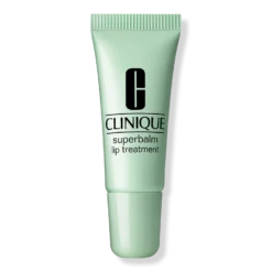 Clinique Superbalm Lip Treatment
