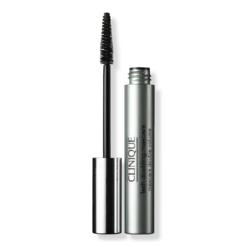 Clinique Lash Doubling Mascara -Clinique || Lancome || L'Oreal Sales Shop 2153779