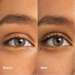 Clinique Lash Doubling Mascara -Clinique || Lancome || L'Oreal Sales Shop 2153779cm alt02