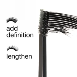 Clinique Lash Doubling Mascara -Clinique || Lancome || L'Oreal Sales Shop 2153779cm alt03