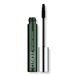 Clinique High Impact Mascara -Clinique || Lancome || L'Oreal Sales Shop 2153781