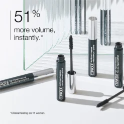 Clinique High Impact Mascara -Clinique || Lancome || L'Oreal Sales Shop 2153781cm alt01