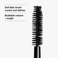 Clinique High Impact Mascara -Clinique || Lancome || L'Oreal Sales Shop 2153781cm alt04
