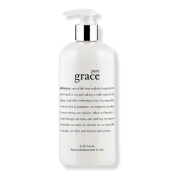 Philosophy Pure Grace Body Lotion