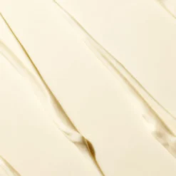 Clinique Deep Comfort Body Moisture