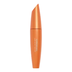 Lash Blast Volume Mascara 12 Lash Blast Volume Mascara -Clinique || Lancome || L'Oreal Sales Shop 2155967cm alt01