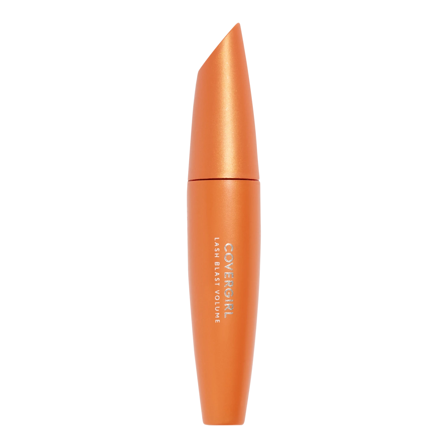 Lash Blast Volume Mascara 5 Lash Blast Volume Mascara - Image 5