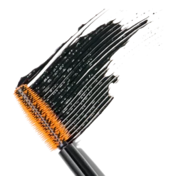 Lash Blast Volume Mascara 15 Lash Blast Volume Mascara -Clinique || Lancome || L'Oreal Sales Shop 2155967cm alt02