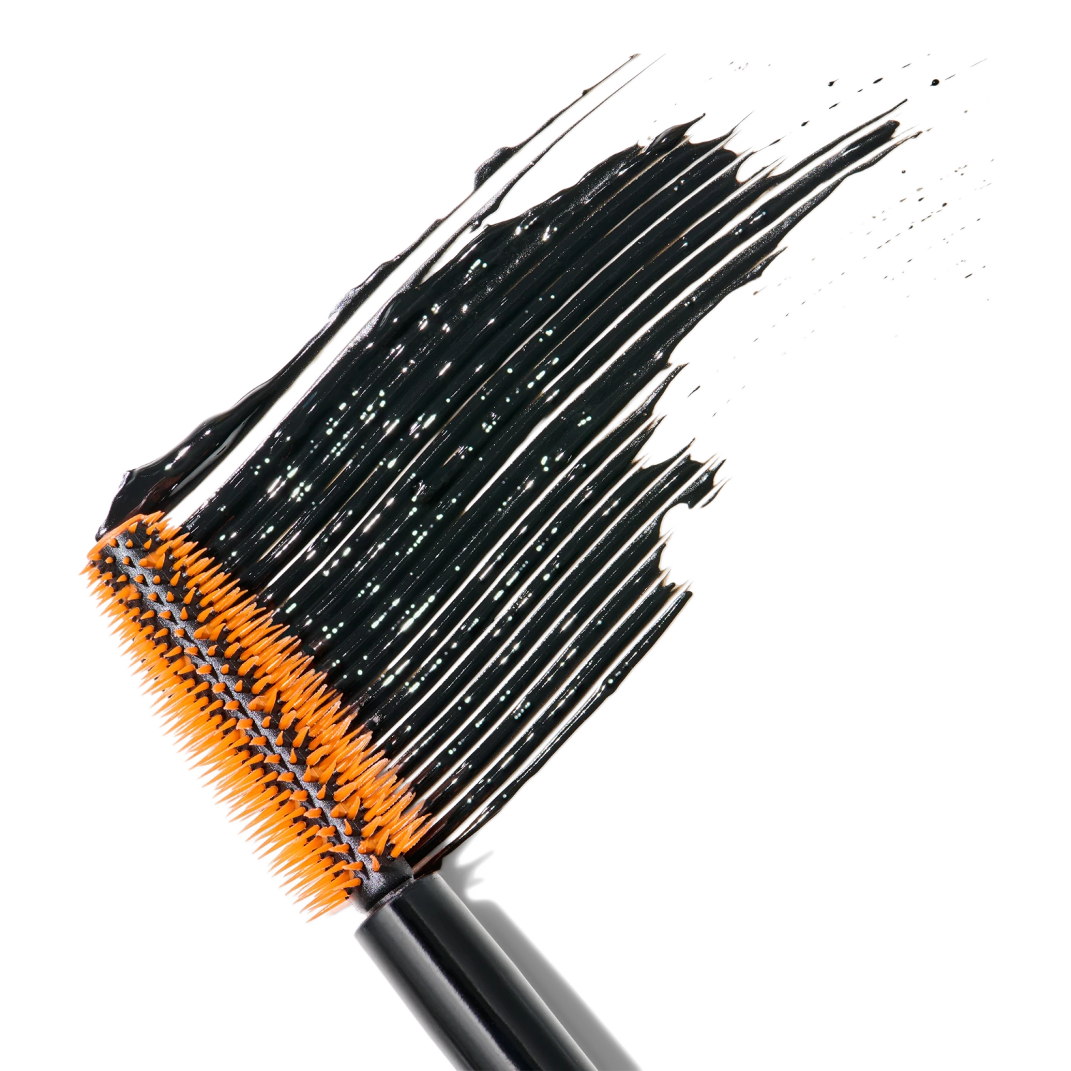 Lash Blast Volume Mascara 8 Lash Blast Volume Mascara - Image 8