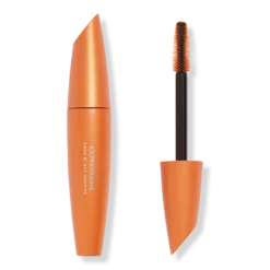 Lash Blast Volume Mascara 14 Lash Blast Volume Mascara -Clinique || Lancome || L'Oreal Sales Shop 2155969
