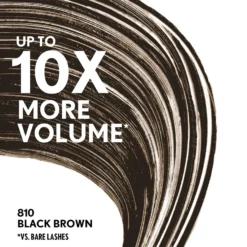 Lash Blast Volume Mascara 10 Lash Blast Volume Mascara -Clinique || Lancome || L'Oreal Sales Shop 2155969 alt02