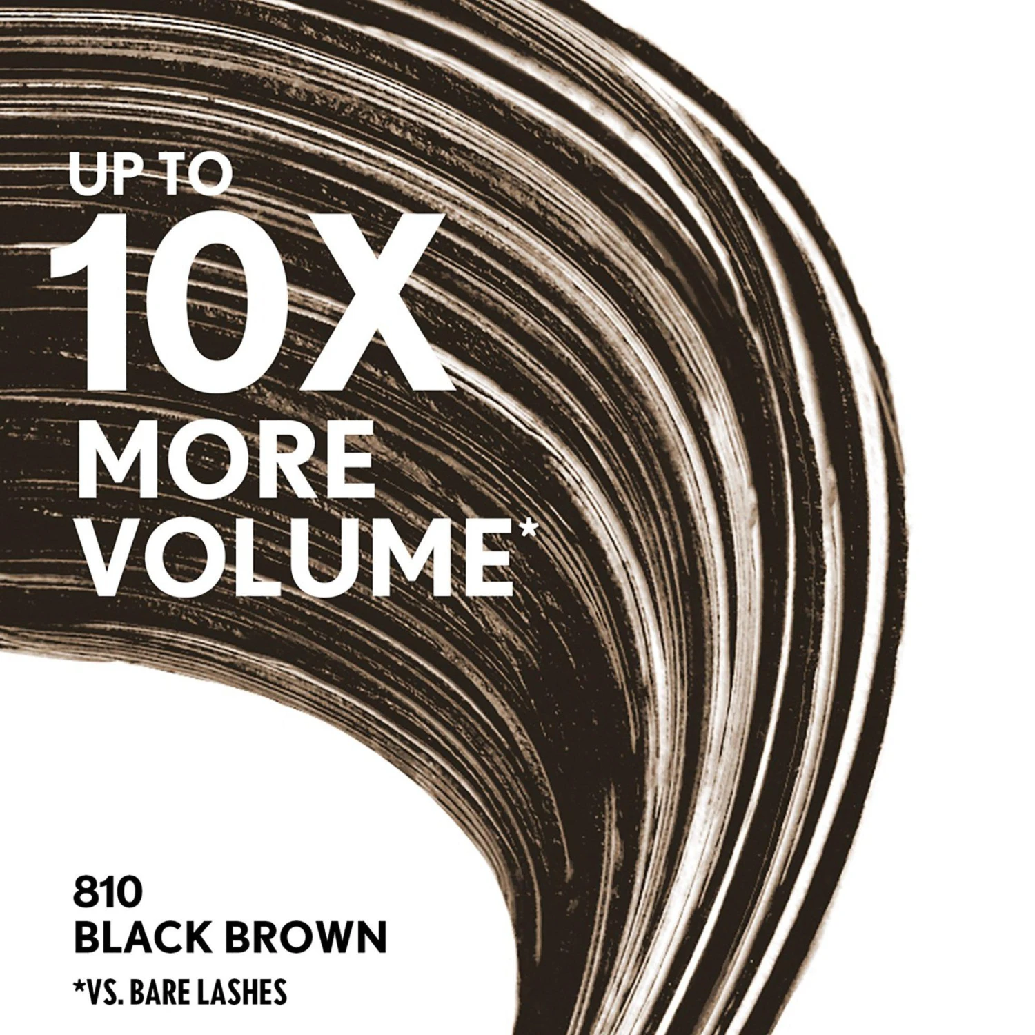 Lash Blast Volume Mascara 3 Lash Blast Volume Mascara - Image 3