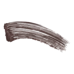 Lash Blast Volume Mascara 13 Lash Blast Volume Mascara -Clinique || Lancome || L'Oreal Sales Shop 2155969 sm