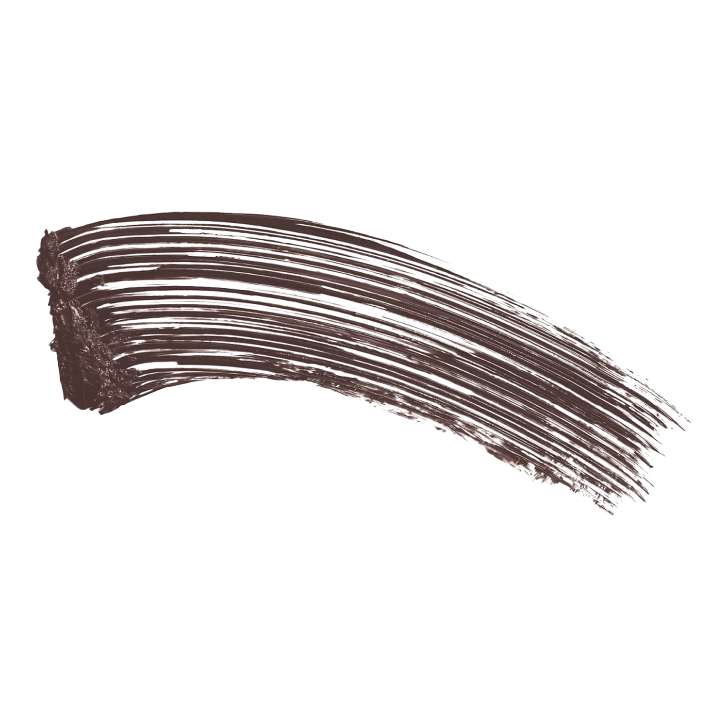 Lash Blast Volume Mascara 6 Lash Blast Volume Mascara - Image 6