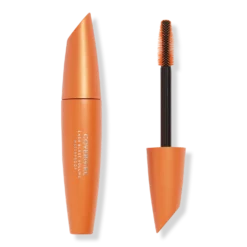 Lash Blast Volume Waterproof Mascara 11 Lash Blast Volume Waterproof Mascara -Clinique || Lancome || L'Oreal Sales Shop 2157599