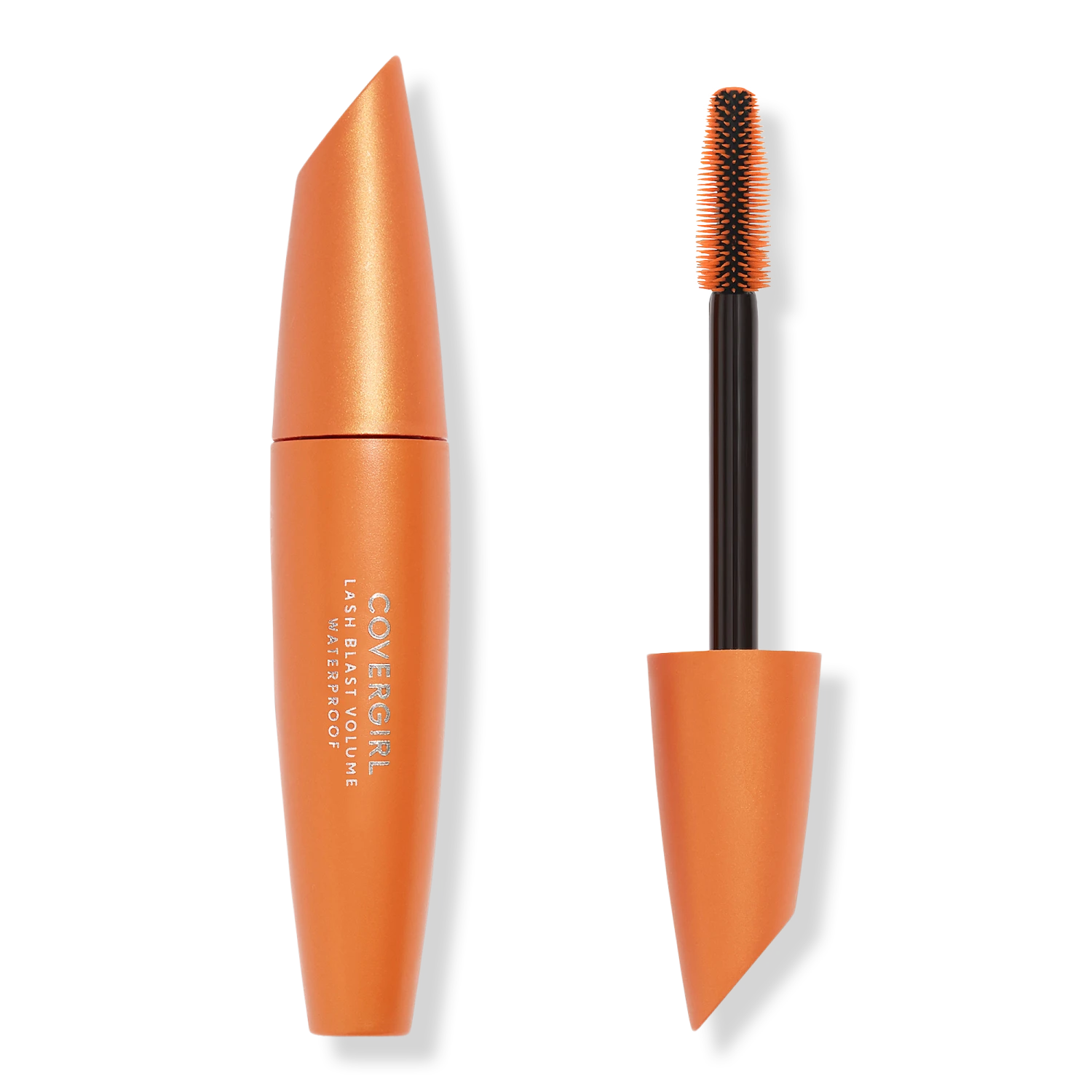 Lash Blast Volume Waterproof Mascara 6 Lash Blast Volume Waterproof Mascara - Image 6