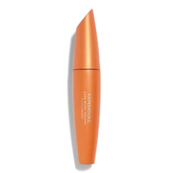 Lash Blast Volume Waterproof Mascara 9 Lash Blast Volume Waterproof Mascara -Clinique || Lancome || L'Oreal Sales Shop 2157599 alt01