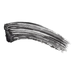 Lash Blast Volume Waterproof Mascara 10 Lash Blast Volume Waterproof Mascara -Clinique || Lancome || L'Oreal Sales Shop 2157599 sm